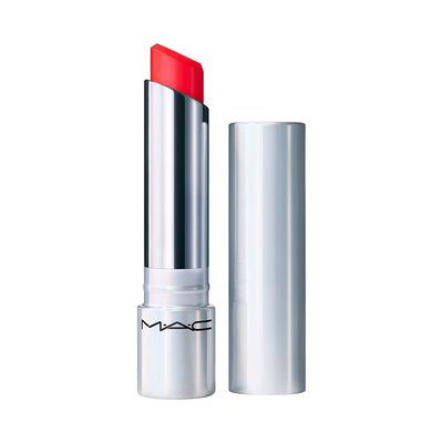 GLOW PLAY BALM TENDERTALK SERVE